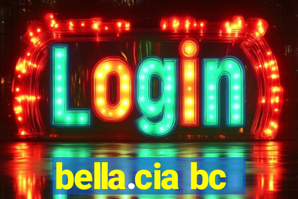 bella.cia bc